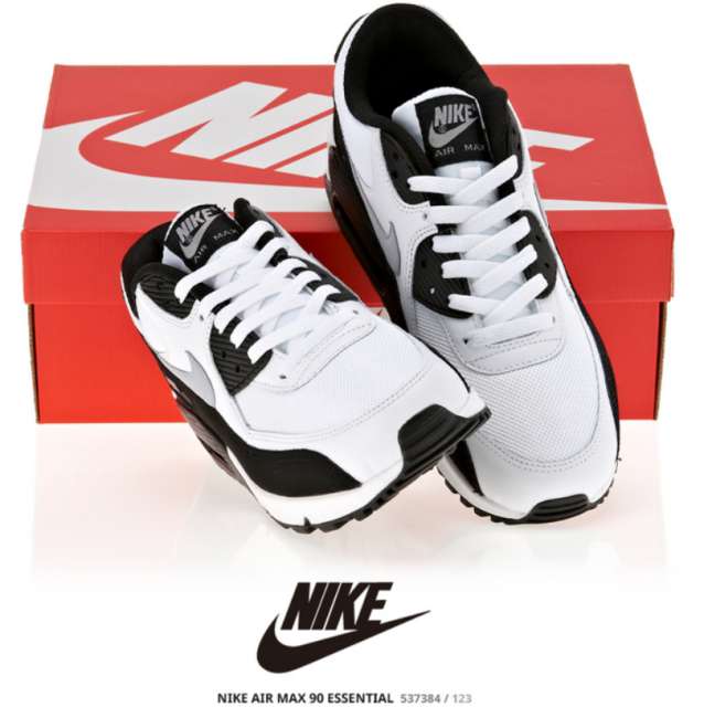 Nike Air Max 90 _SKU278314211942836